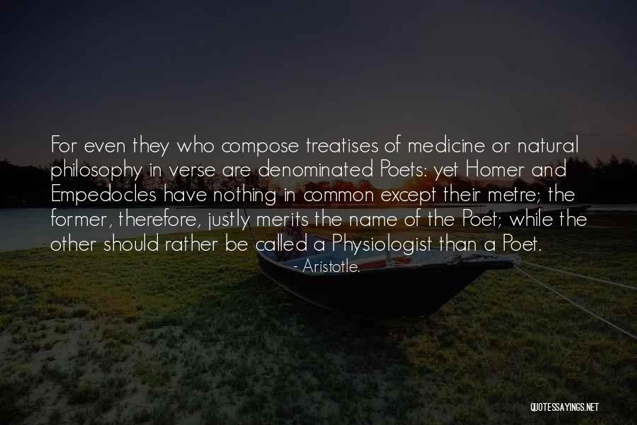 Even For A While Quotes By Aristotle. Even For A While Quotes By Aristotle.