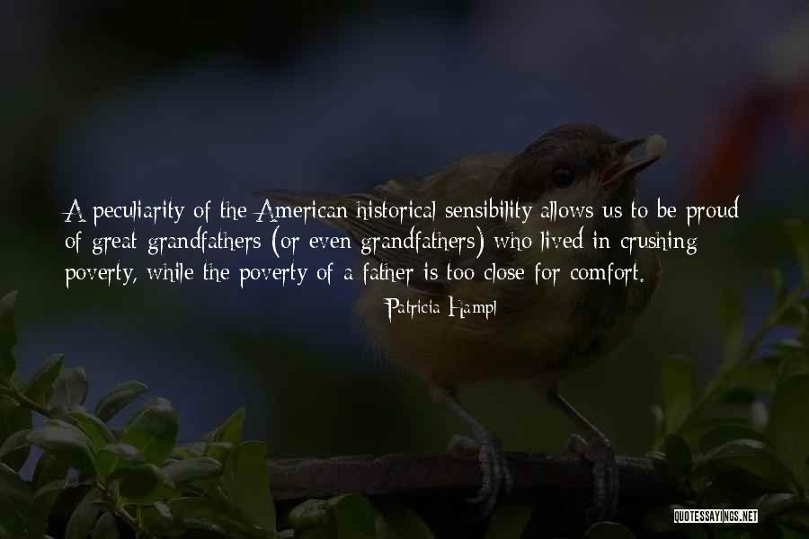Even For A While Quotes By Patricia Hampl Even For A While Quotes By Patricia Hampl