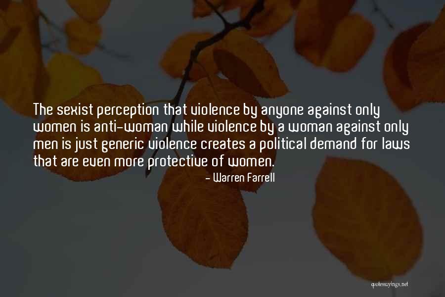 Even For A While Quotes By Warren Farrell Even For A While Quotes By Warren Farrell