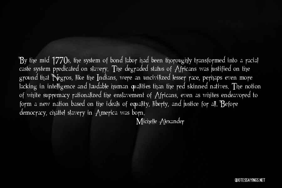 Even Ground Quotes By Michelle Alexander Even Ground Quotes By Michelle Alexander