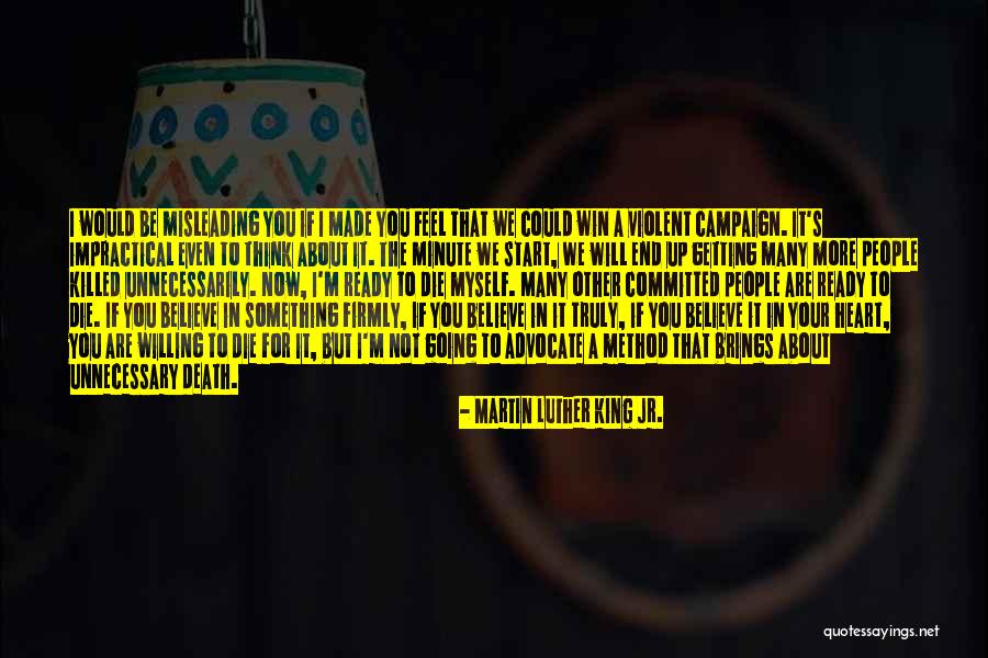 Even If I Die Quotes By Martin Luther King Jr. Even If I Die Quotes By Martin Luther King Jr.