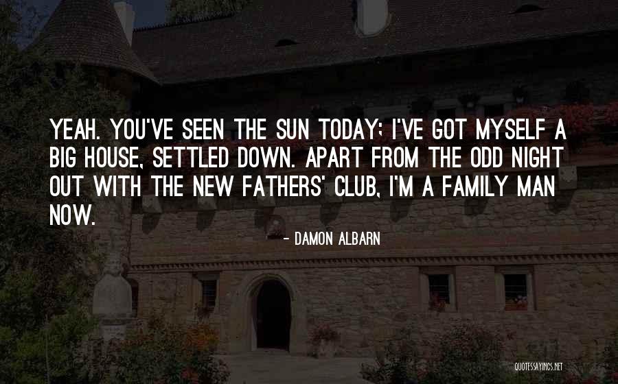 Even If We Are Far Apart Quotes By Damon Albarn Even If We Are Far Apart Quotes By Damon Albarn