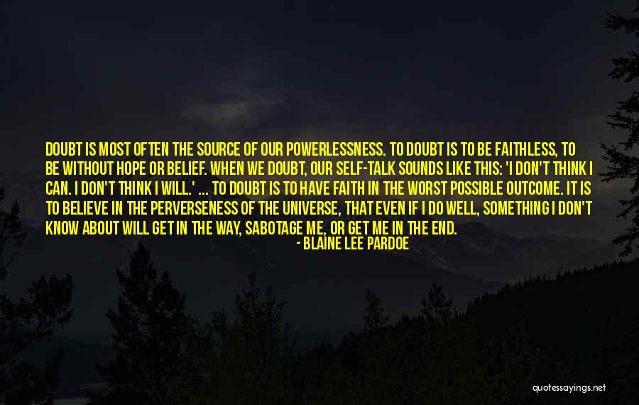 Even If We Don't Talk Quotes By Blaine Lee Pardoe Even If We Don't Talk Quotes By Blaine Lee Pardoe