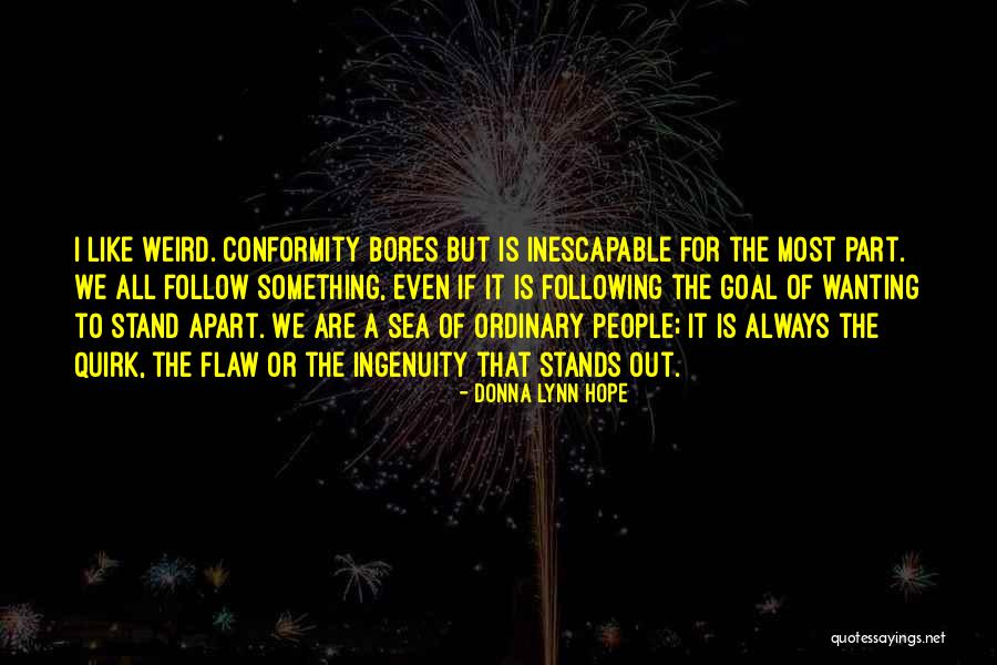 Even If We're Apart Quotes By Donna Lynn Hope Even If We're Apart Quotes By Donna Lynn Hope