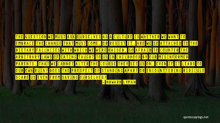 Even If We're Apart Quotes By Howard Lyman Even If We're Apart Quotes By Howard Lyman