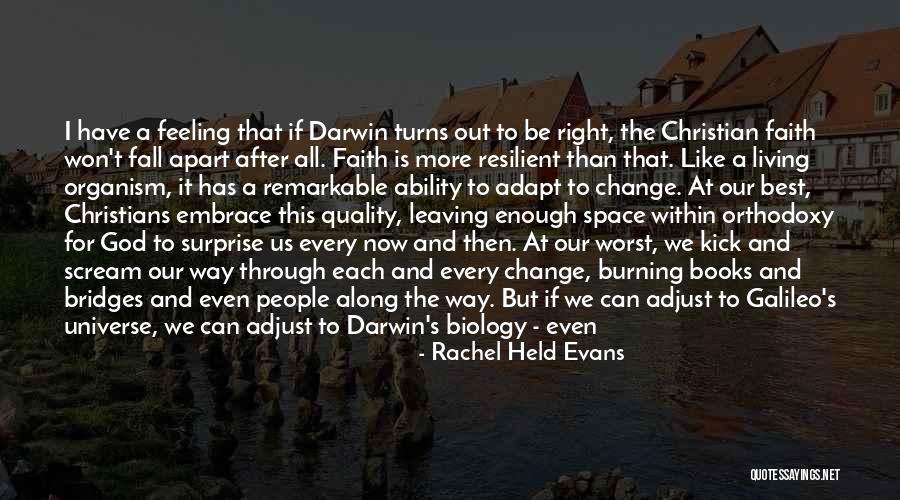 Even If We're Apart Quotes By Rachel Held Evans Even If We're Apart Quotes By Rachel Held Evans