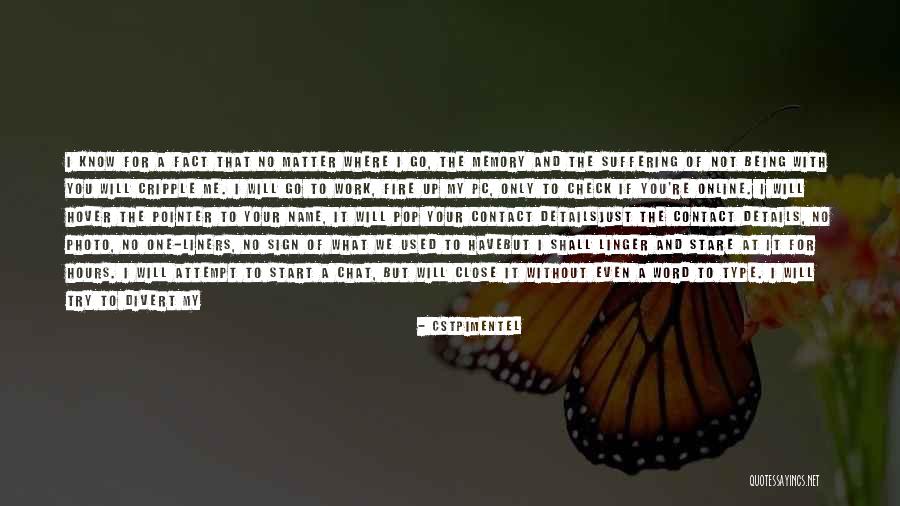 Even If You Fail Quotes By CSTPimentel Even If You Fail Quotes By CSTPimentel