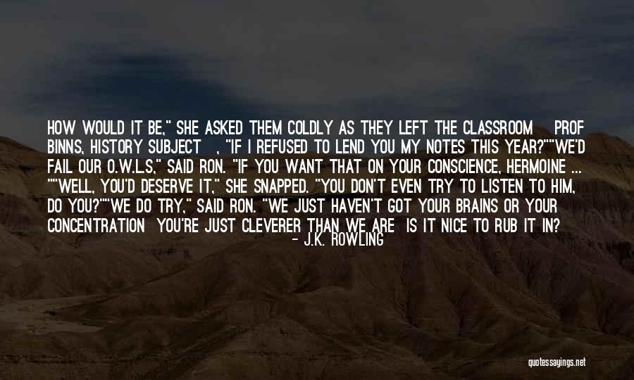 Even If You Fail Quotes By J.K. Rowling Even If You Fail Quotes By J.K. Rowling