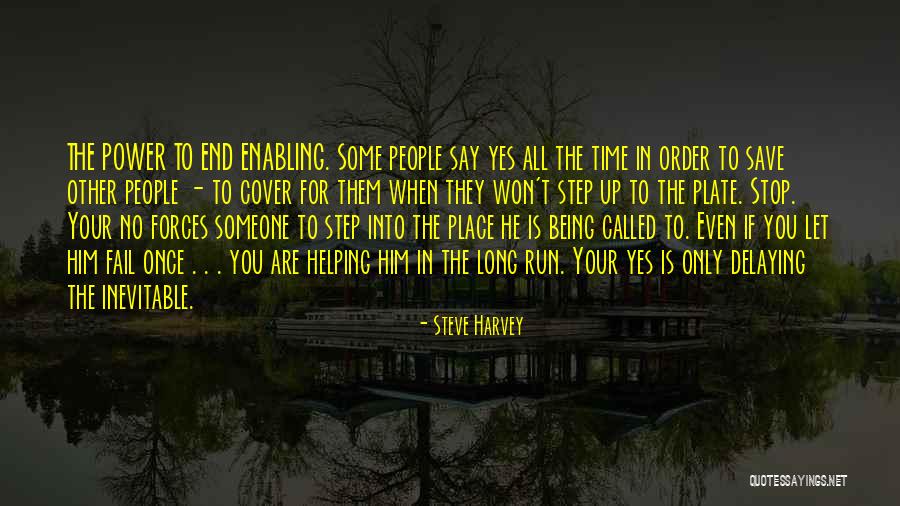 Even If You Fail Quotes By Steve Harvey Even If You Fail Quotes By Steve Harvey