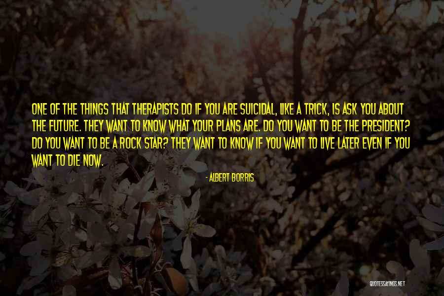 Even If You Quotes By Albert Borris Even If You Quotes By Albert Borris