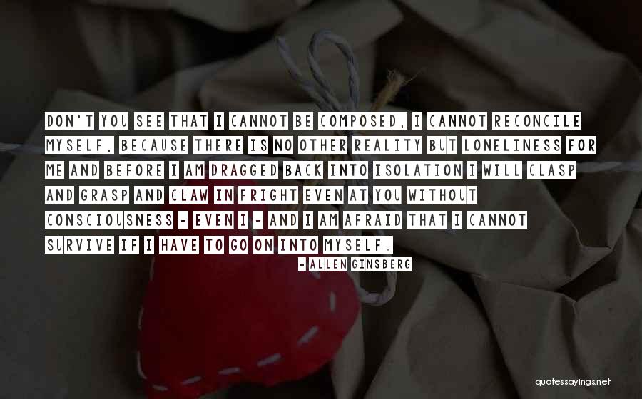 Even If You Quotes By Allen Ginsberg Even If You Quotes By Allen Ginsberg