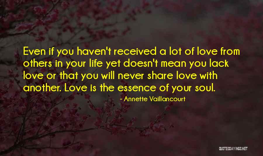 Even If You Quotes By Annette Vaillancourt Even If You Quotes By Annette Vaillancourt