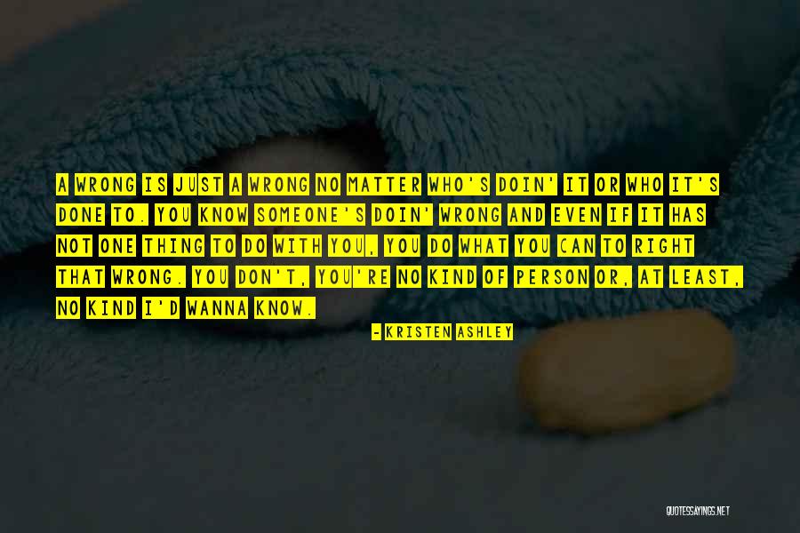 Even If You Quotes By Kristen Ashley Even If You Quotes By Kristen Ashley