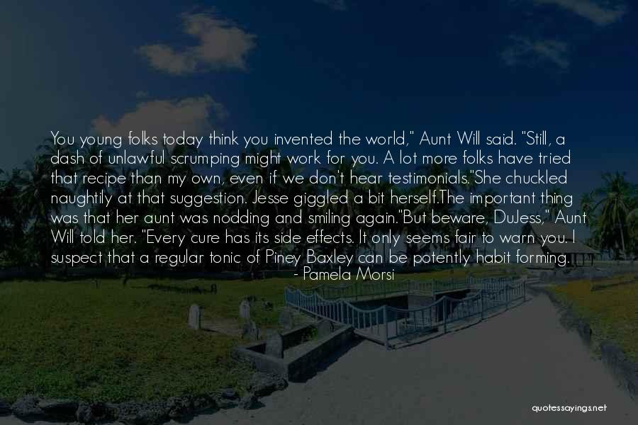 Even If You Quotes By Pamela Morsi Even If You Quotes By Pamela Morsi