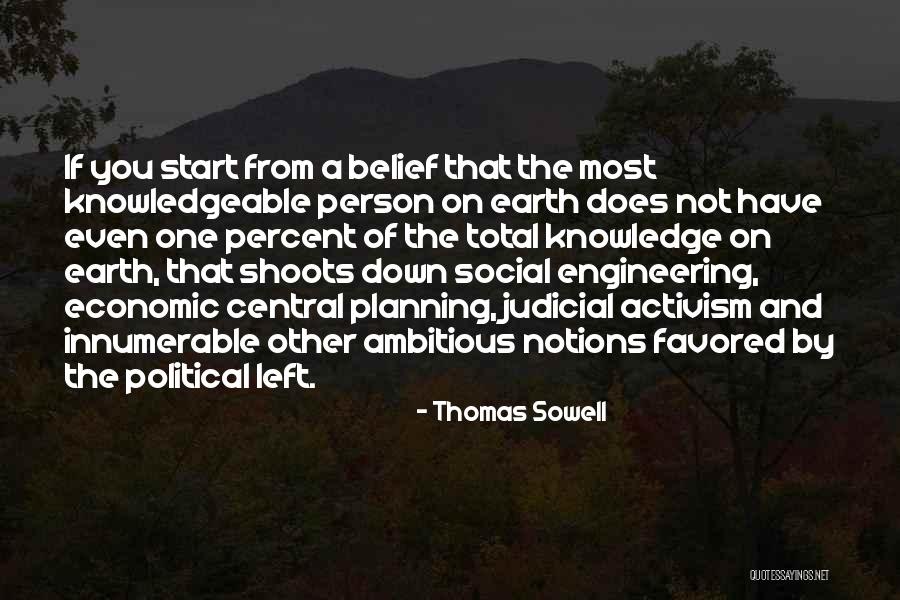 Even If You Quotes By Thomas Sowell Even If You Quotes By Thomas Sowell