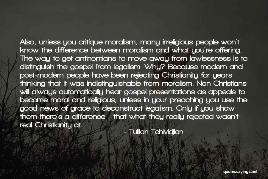 Even If You Quotes By Tullian Tchividjian Even If You Quotes By Tullian Tchividjian