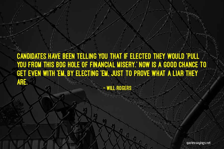 Even If You Quotes By Will Rogers Even If You Quotes By Will Rogers