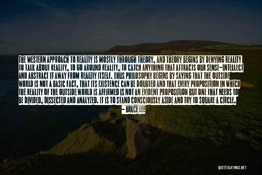 Even If Your Not Ok Stand Talk Quotes By Bruce Lee Even If Your Not Ok Stand Talk Quotes By Bruce Lee