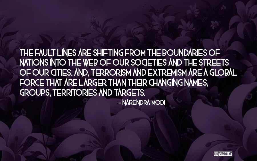 Even Plocek Quotes By Narendra Modi Even Plocek Quotes By Narendra Modi