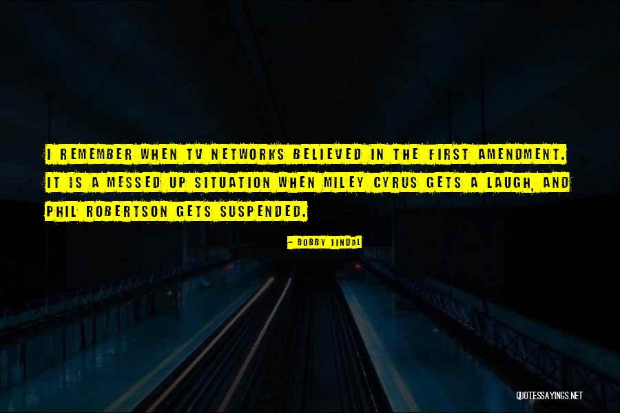 Even The Strongest Fall Quotes By Bobby Jindal Even The Strongest Fall Quotes By Bobby Jindal