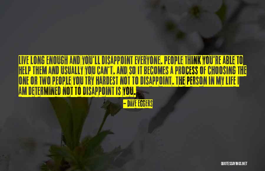 Even The Strongest Fall Quotes By Dave Eggers Even The Strongest Fall Quotes By Dave Eggers