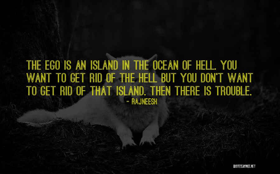 Even The Strongest Fall Quotes By Rajneesh Even The Strongest Fall Quotes By Rajneesh