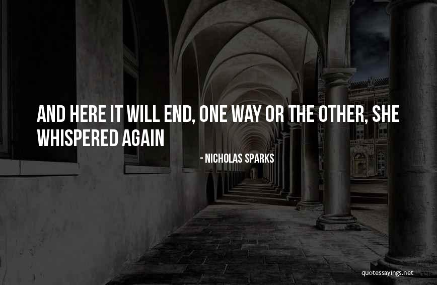 Even The Strongest Hand Can Lose Grip Quotes By Nicholas Sparks Even The Strongest Hand Can Lose Grip Quotes By Nicholas Sparks