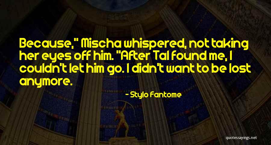Even The Strongest Hand Can Lose Grip Quotes By Stylo Fantome Even The Strongest Hand Can Lose Grip Quotes By Stylo Fantome