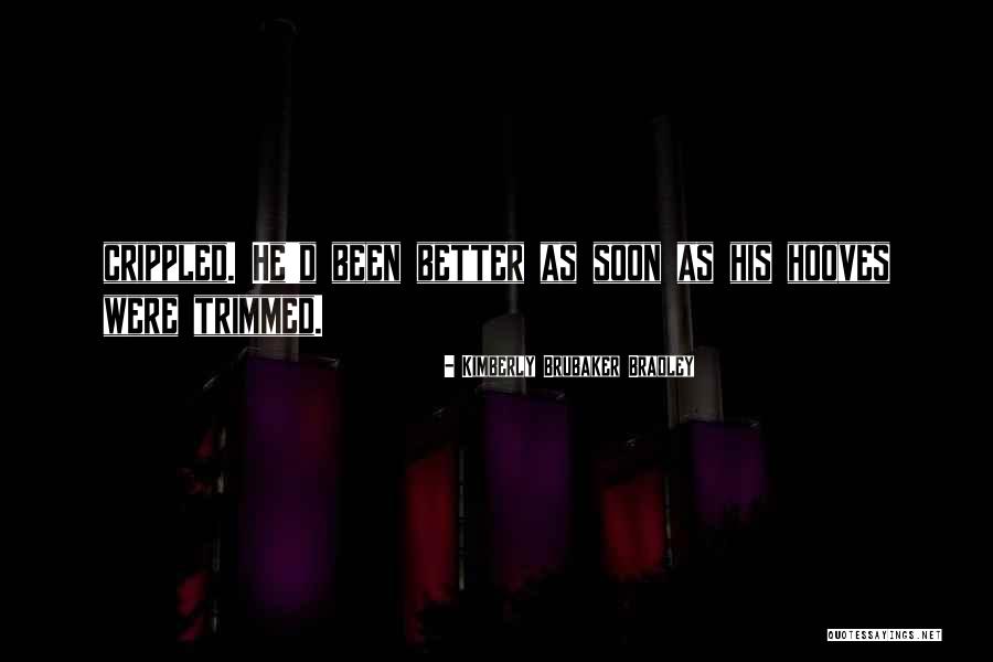 Even The Strongest People Being Weak Quotes By Kimberly Brubaker Bradley Even The Strongest People Being Weak Quotes By Kimberly Brubaker Bradley
