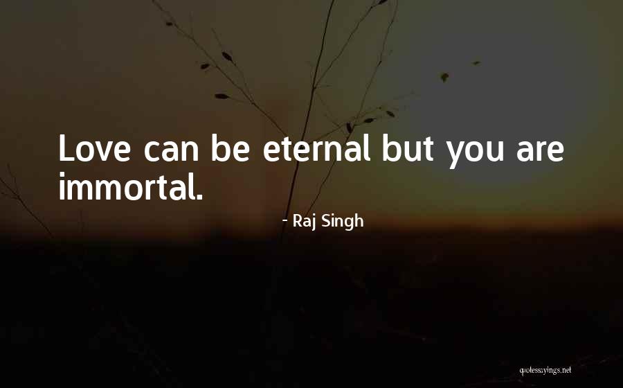 Even The Strongest People Being Weak Quotes By Raj Singh Even The Strongest People Being Weak Quotes By Raj Singh