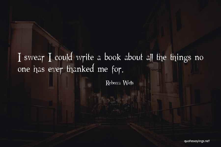 Even The Strongest People Being Weak Quotes By Rebecca Wells Even The Strongest People Being Weak Quotes By Rebecca Wells