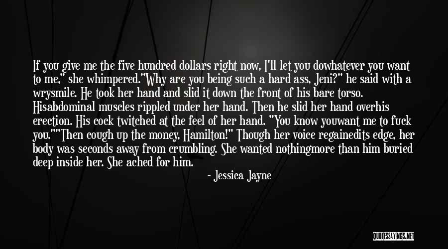 Even Though We're Just Friends Quotes By Jessica Jayne Even Though We're Just Friends Quotes By Jessica Jayne