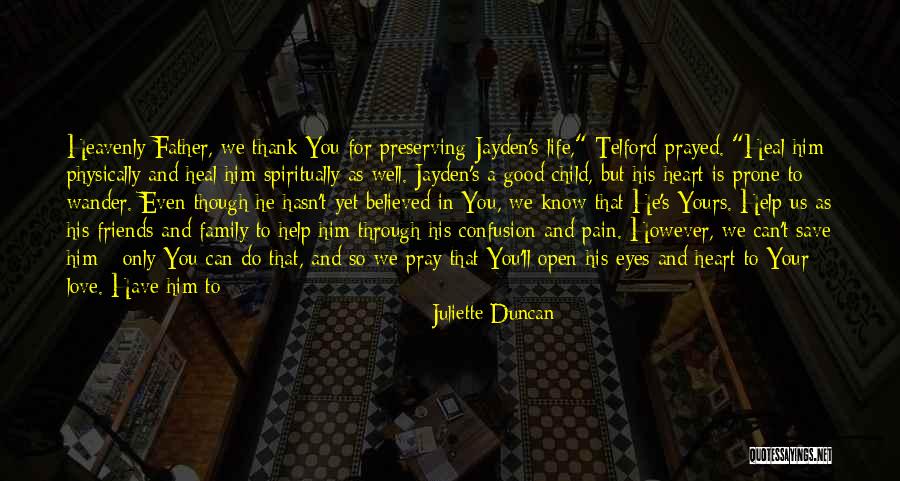 Even Though We're Just Friends Quotes By Juliette Duncan Even Though We're Just Friends Quotes By Juliette Duncan