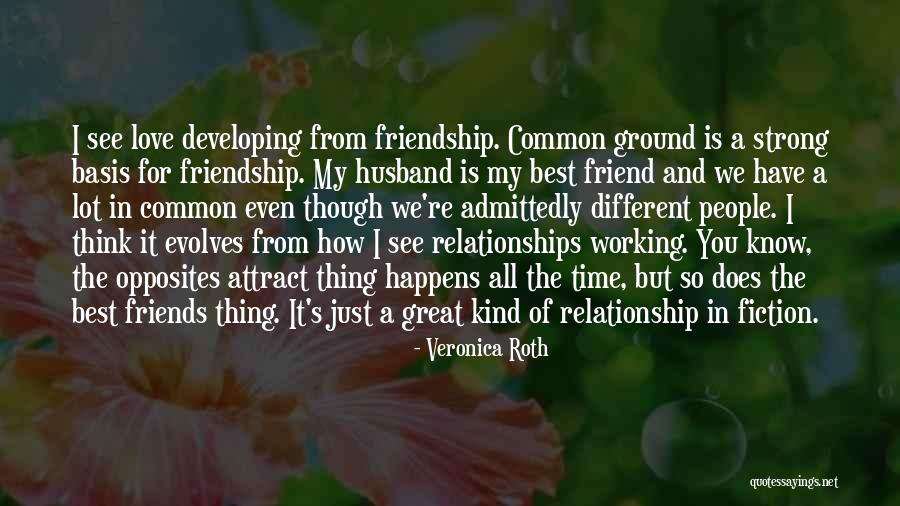 Even Though We're Just Friends Quotes By Veronica Roth Even Though We're Just Friends Quotes By Veronica Roth