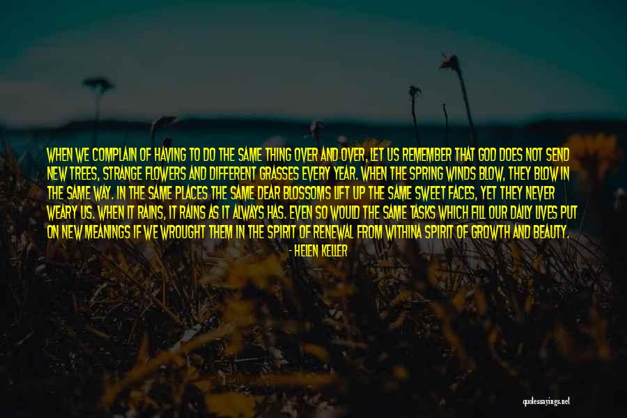 Even To God Quotes By Helen Keller Even To God Quotes By Helen Keller
