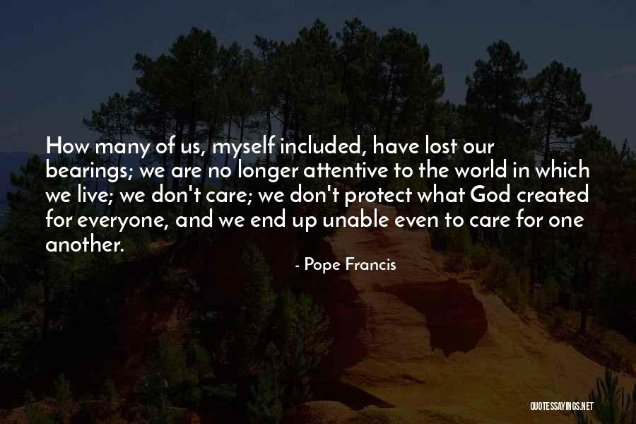 Even To God Quotes By Pope Francis Even To God Quotes By Pope Francis