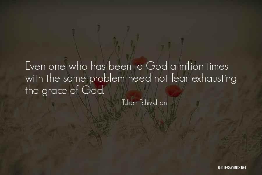 Even To God Quotes By Tullian Tchividjian Even To God Quotes By Tullian Tchividjian