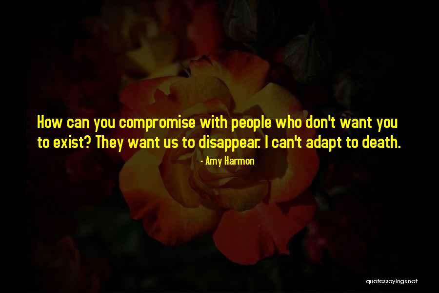 Evenaar Quotes By Amy Harmon Evenaar Quotes By Amy Harmon