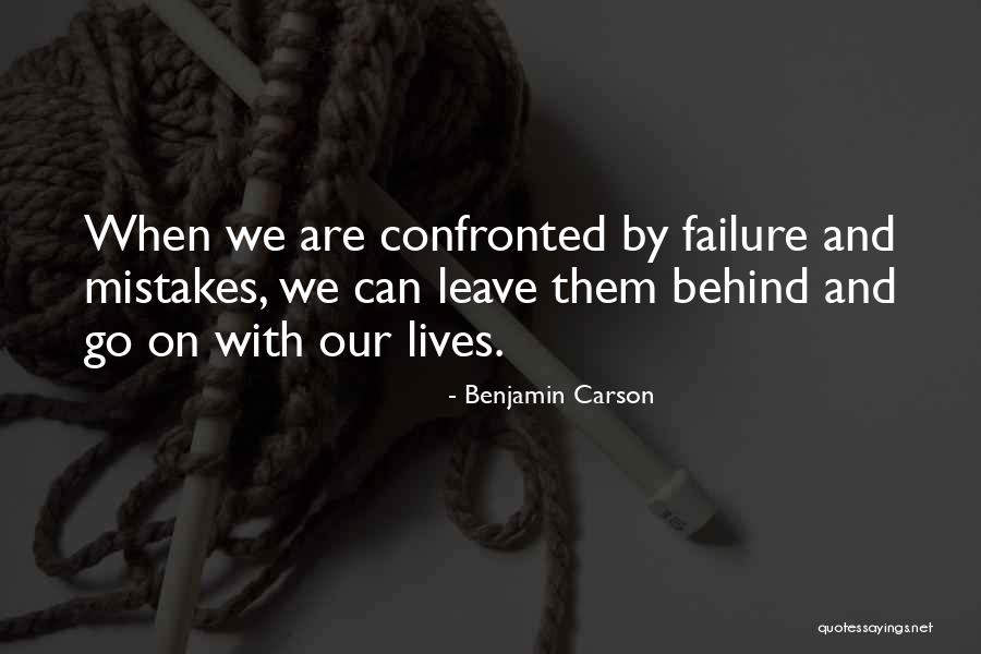 Evenaar Quotes By Benjamin Carson Evenaar Quotes By Benjamin Carson