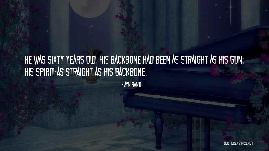 Evenamide Quotes By Ayn Rand Evenamide Quotes By Ayn Rand