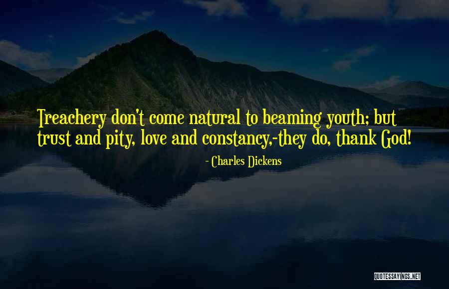 Evenamide Quotes By Charles Dickens Evenamide Quotes By Charles Dickens
