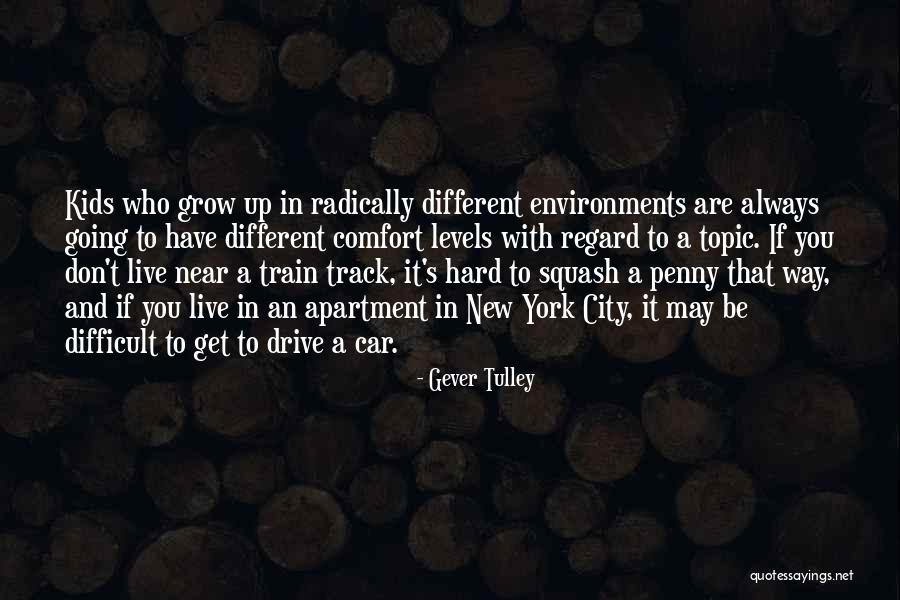 Evenamide Quotes By Gever Tulley Evenamide Quotes By Gever Tulley