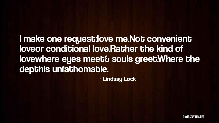 Evenance Quotes By Lindsay Lock Evenance Quotes By Lindsay Lock