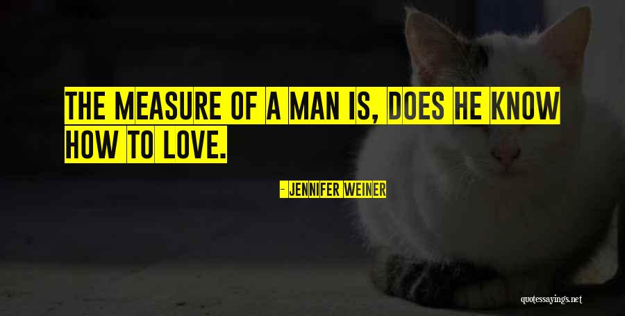 Evencio Castellanos Quotes By Jennifer Weiner Evencio Castellanos Quotes By Jennifer Weiner
