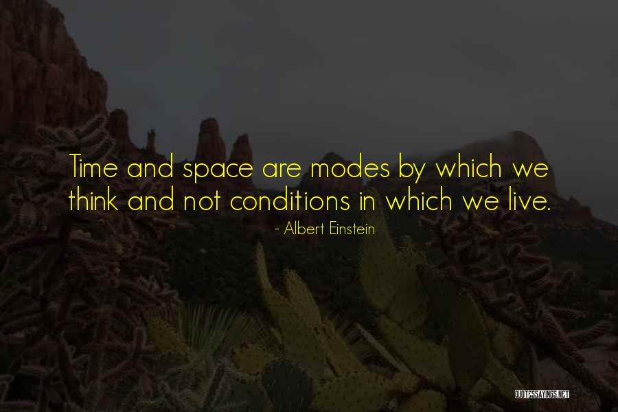 Eveneens Betekenis Quotes By Albert Einstein