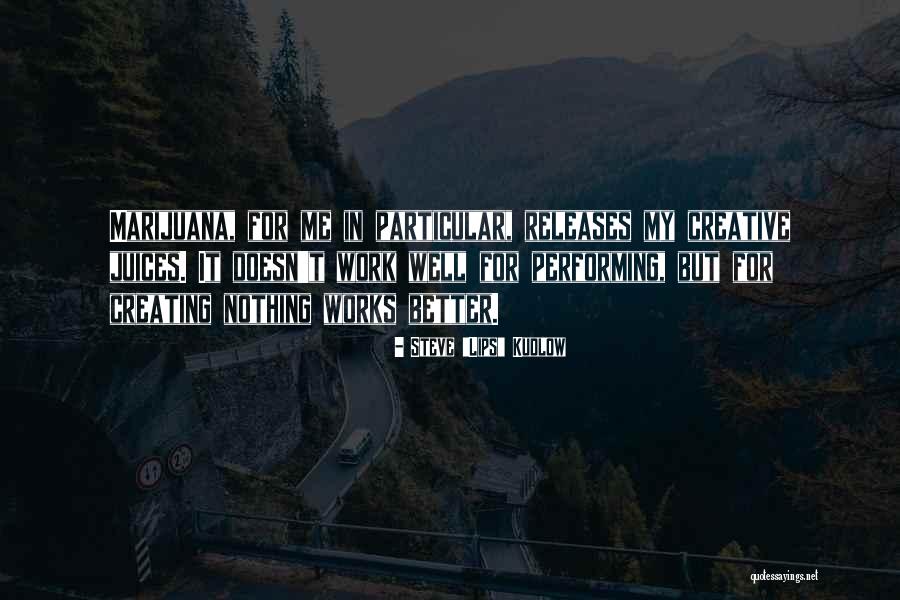 Eveneens Betekenis Quotes By Steve 