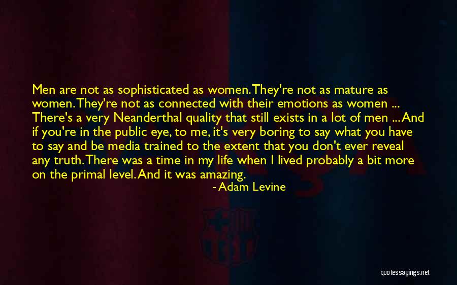 Evenement Planning Quotes By Adam Levine Evenement Planning Quotes By Adam Levine
