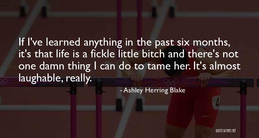 Evenement Planning Quotes By Ashley Herring Blake Evenement Planning Quotes By Ashley Herring Blake