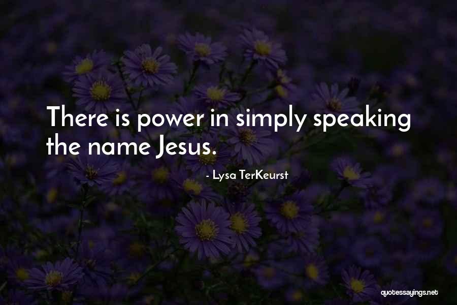 Evenement Planning Quotes By Lysa TerKeurst Evenement Planning Quotes By Lysa TerKeurst