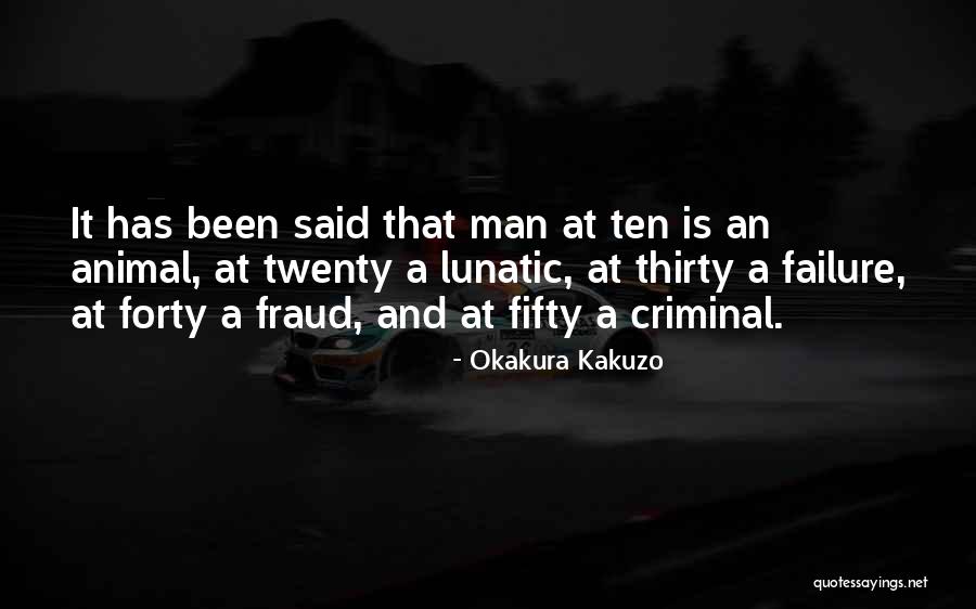Evenement Planning Quotes By Okakura Kakuzo Evenement Planning Quotes By Okakura Kakuzo